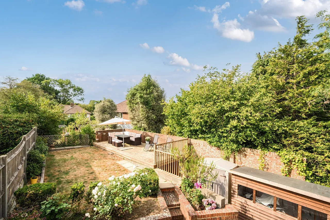 Williamson Close, Haslemere, GU27, photo 4
