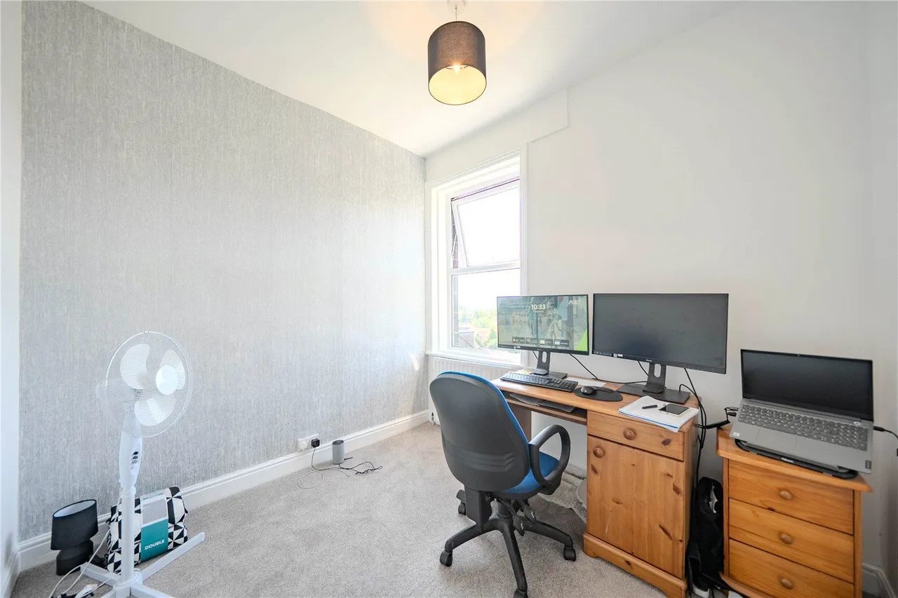 New Street, Pudsey, LS28, photo 9