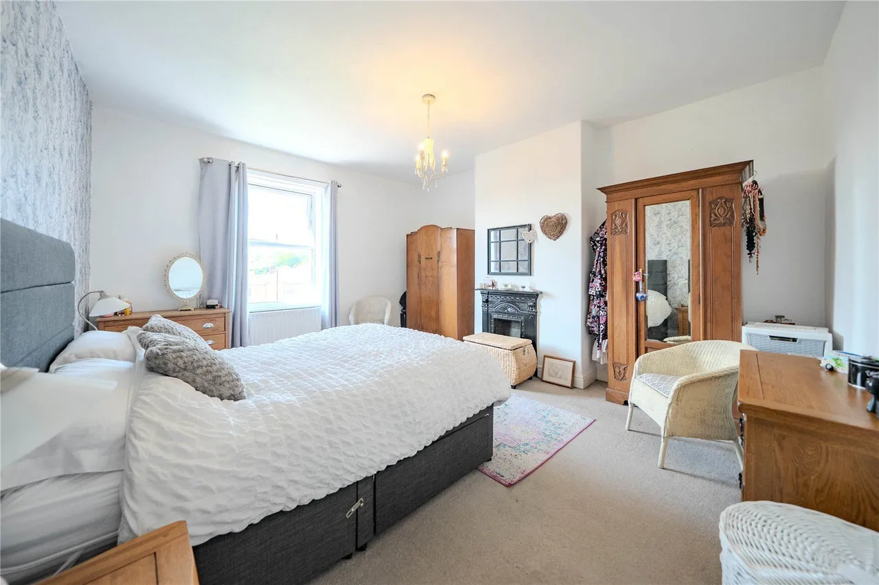 New Street, Pudsey, LS28, photo 5
