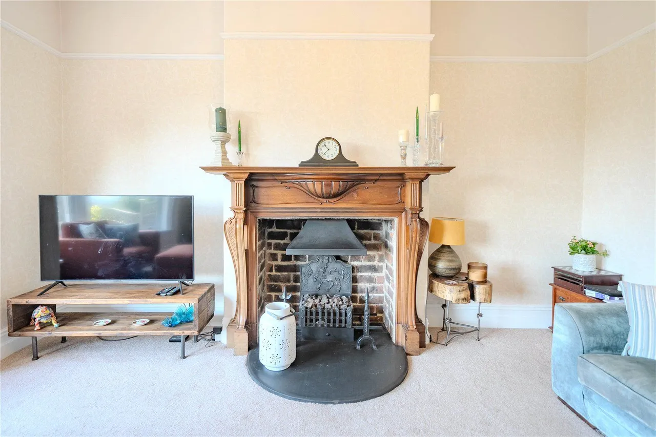 New Street, Pudsey, LS28, photo 11