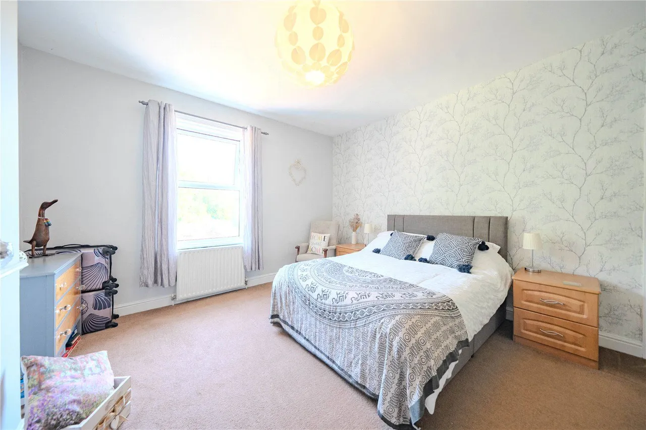 New Street, Pudsey, LS28, photo 16