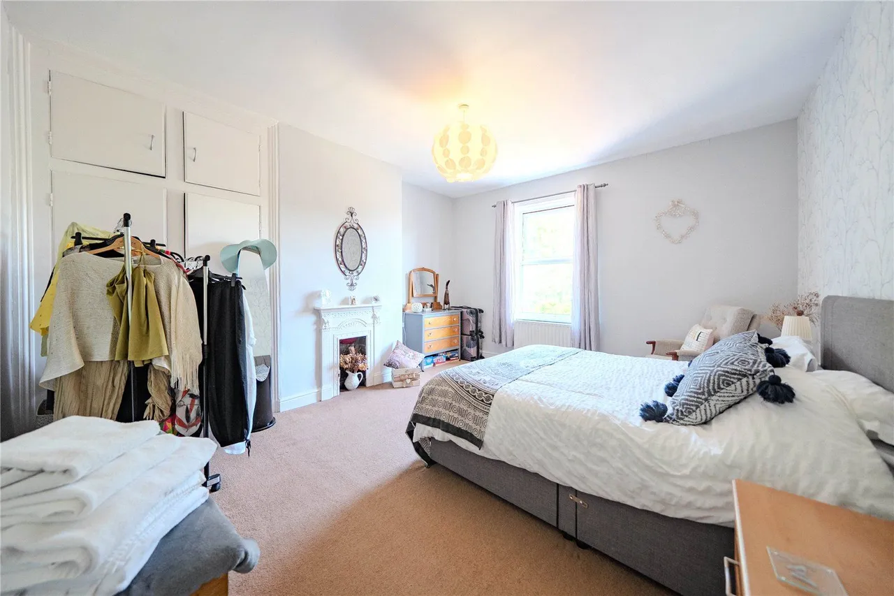 New Street, Pudsey, LS28, photo 15