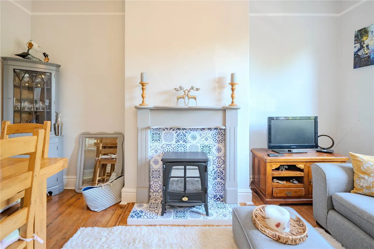 New Street, Pudsey, LS28, photo 13