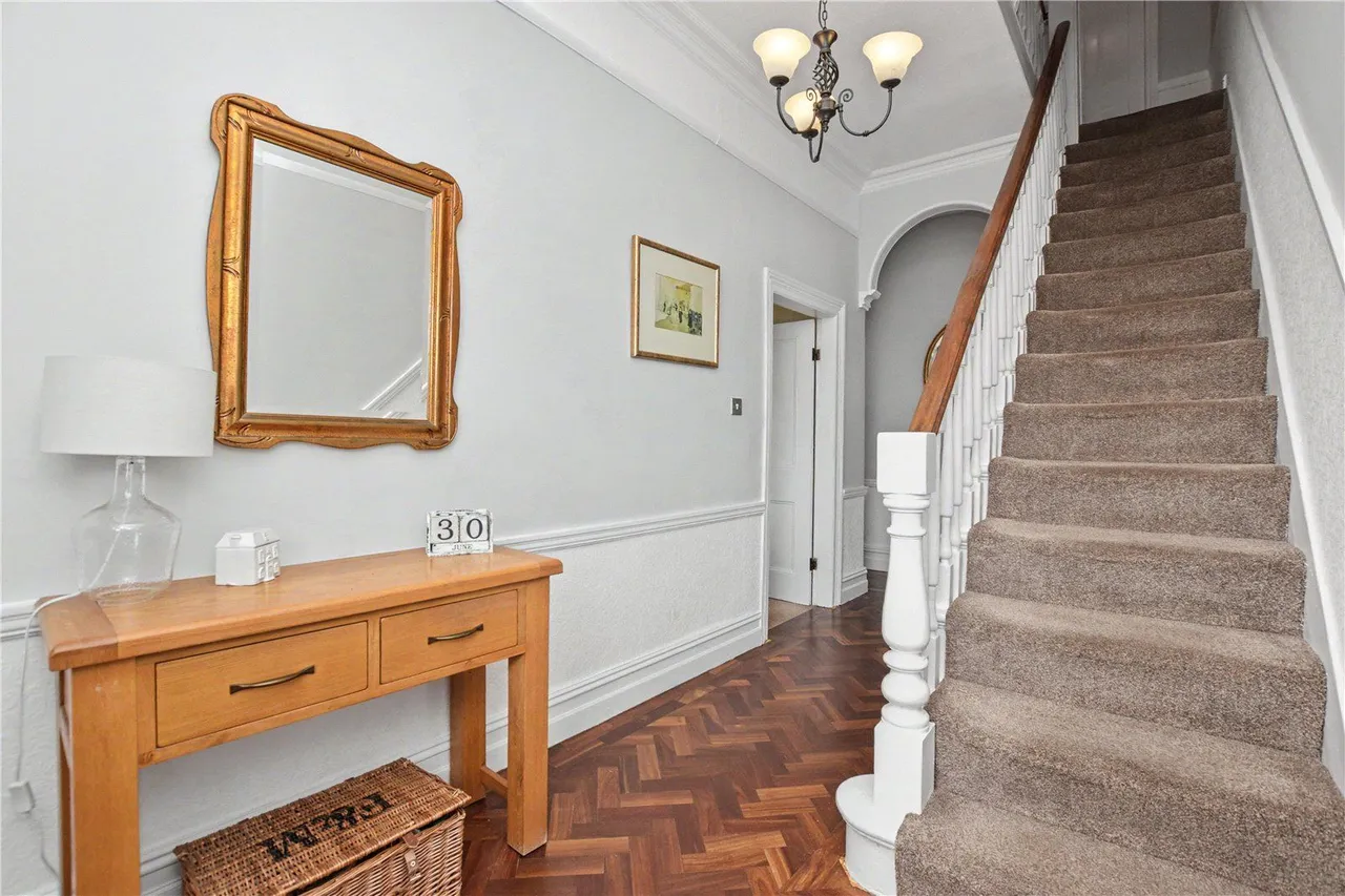 New Street, Pudsey, LS28, photo 24