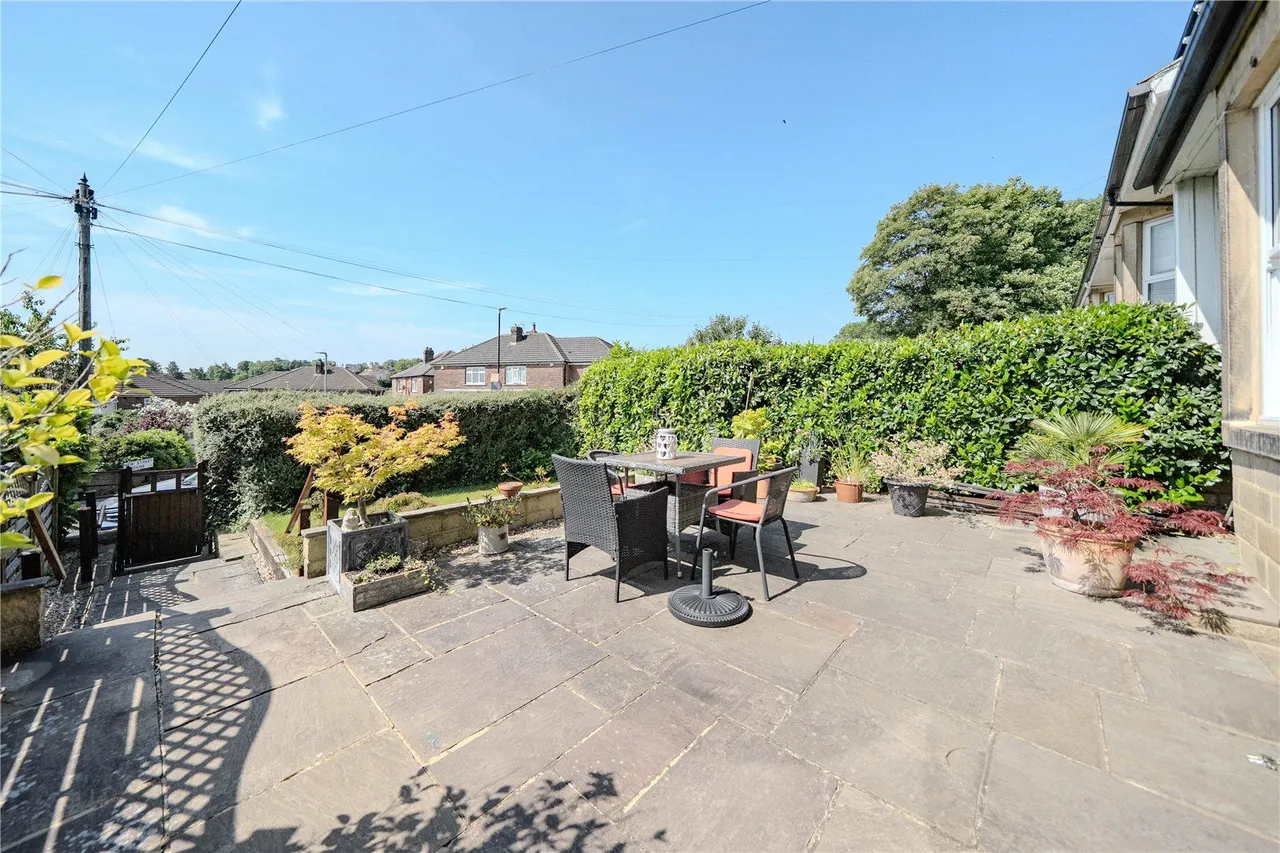 New Street, Pudsey, LS28, photo 10