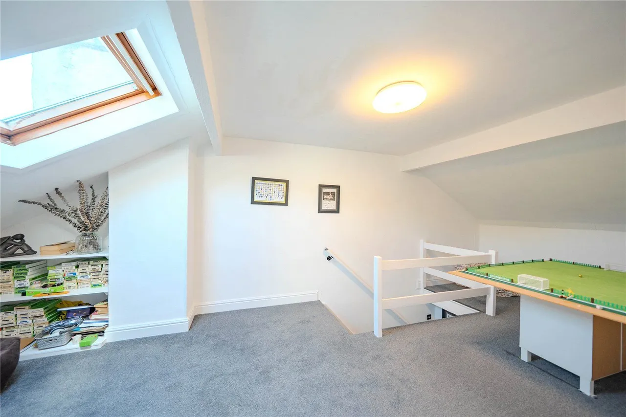 New Street, Pudsey, LS28, photo 21