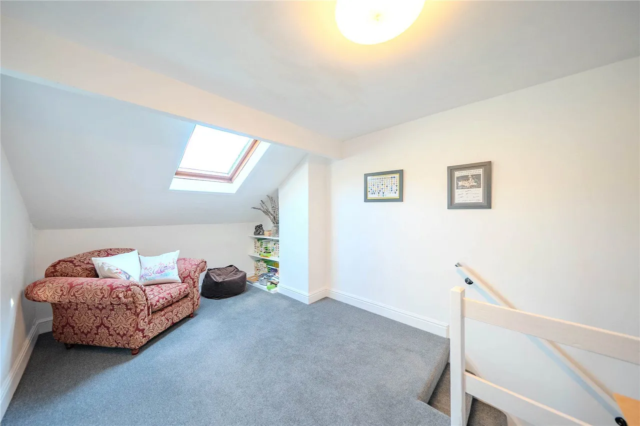 New Street, Pudsey, LS28, photo 17