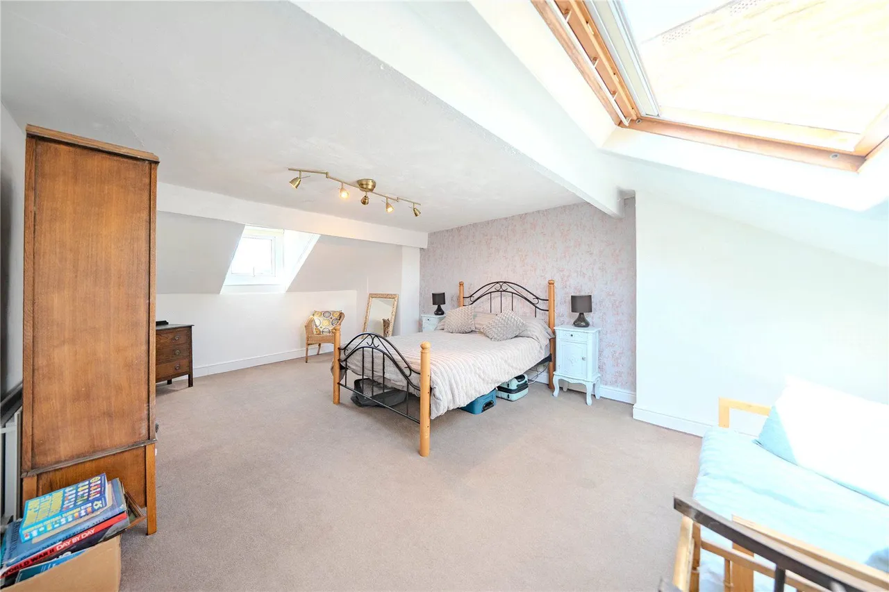 New Street, Pudsey, LS28, photo 7