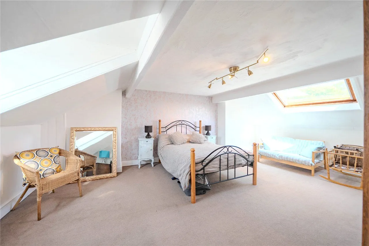New Street, Pudsey, LS28, photo 19