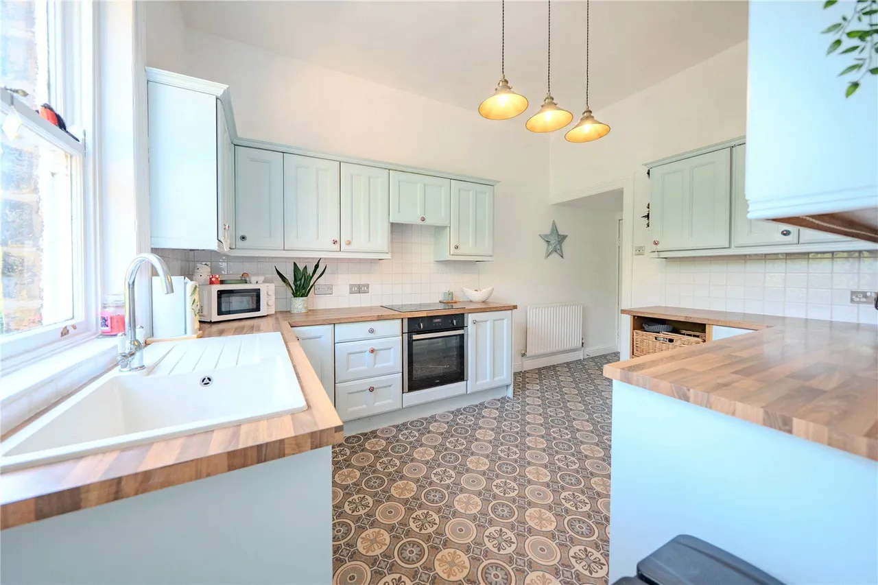 New Street, Pudsey, LS28, photo 3