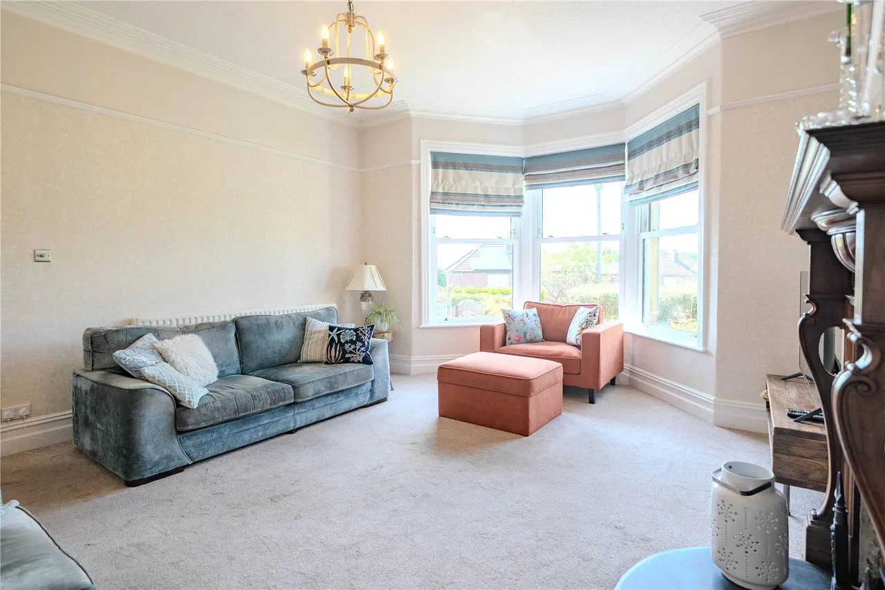 New Street, Pudsey, LS28, photo 12