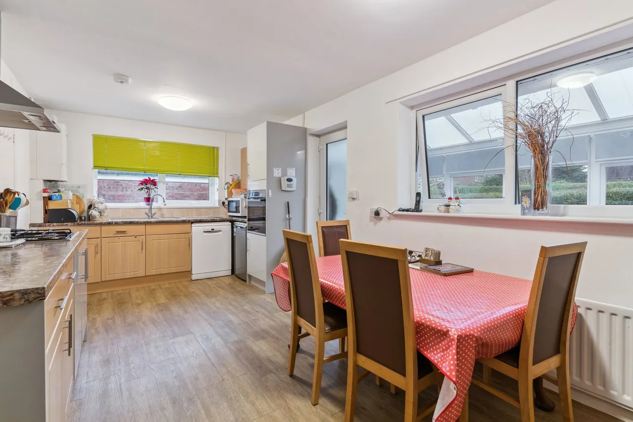 Seamons Close, Dunstable, LU6, photo 3