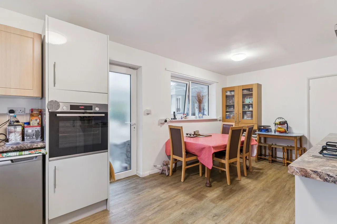 Seamons Close, Dunstable, LU6, photo 6