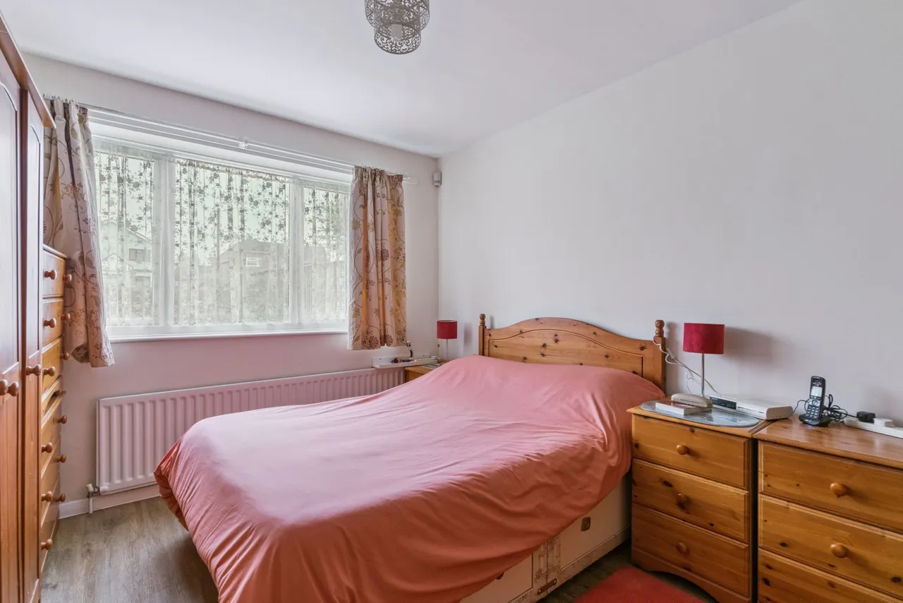 Seamons Close, Dunstable, LU6, photo 9