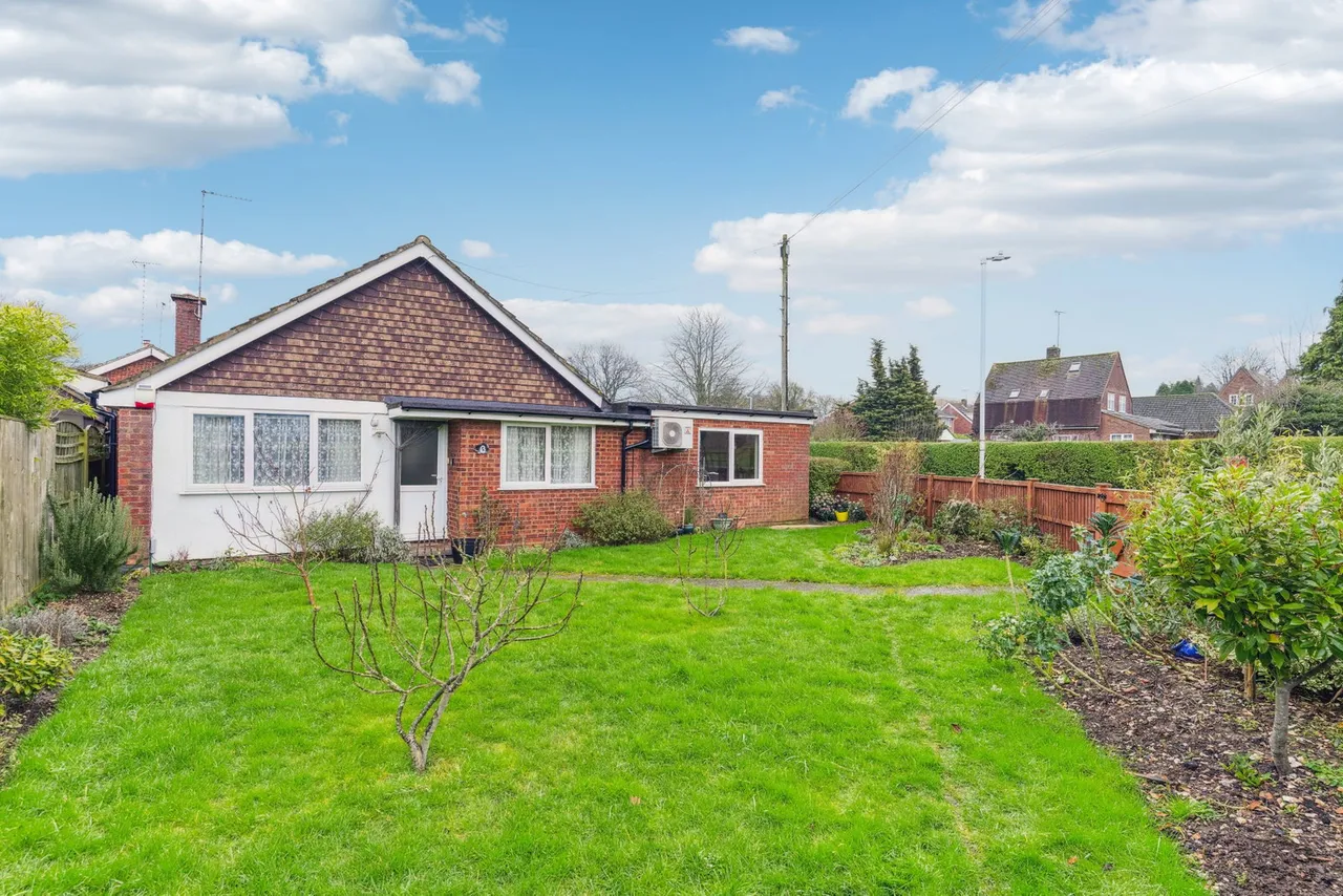 Seamons Close, Dunstable, LU6, photo 18