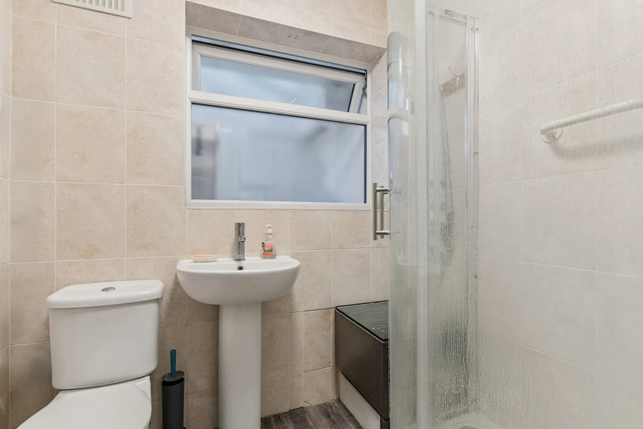 Seamons Close, Dunstable, LU6, photo 8