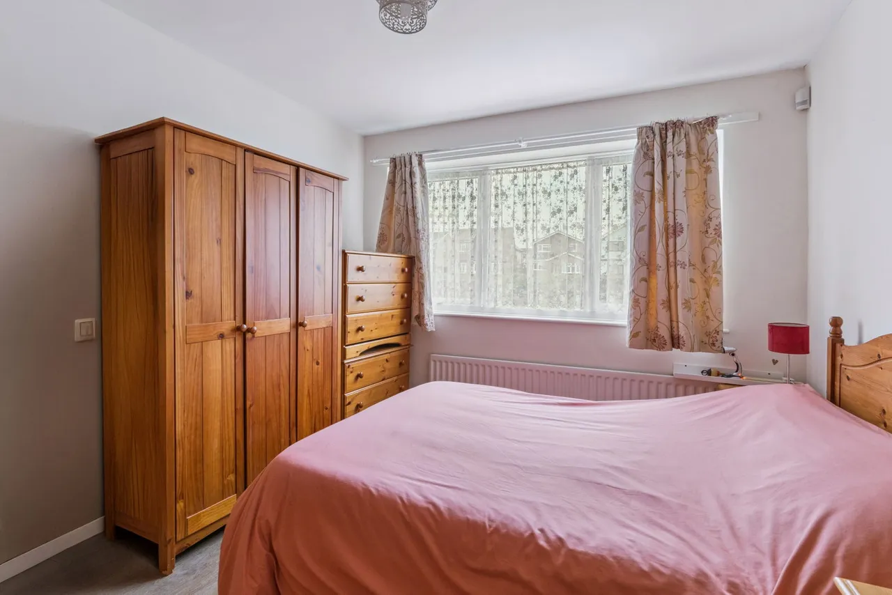 Seamons Close, Dunstable, LU6, photo 10