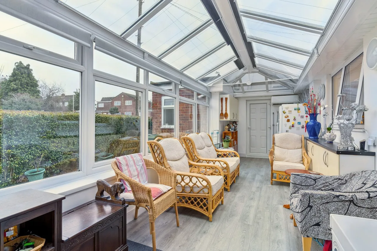 Seamons Close, Dunstable, LU6, photo 2