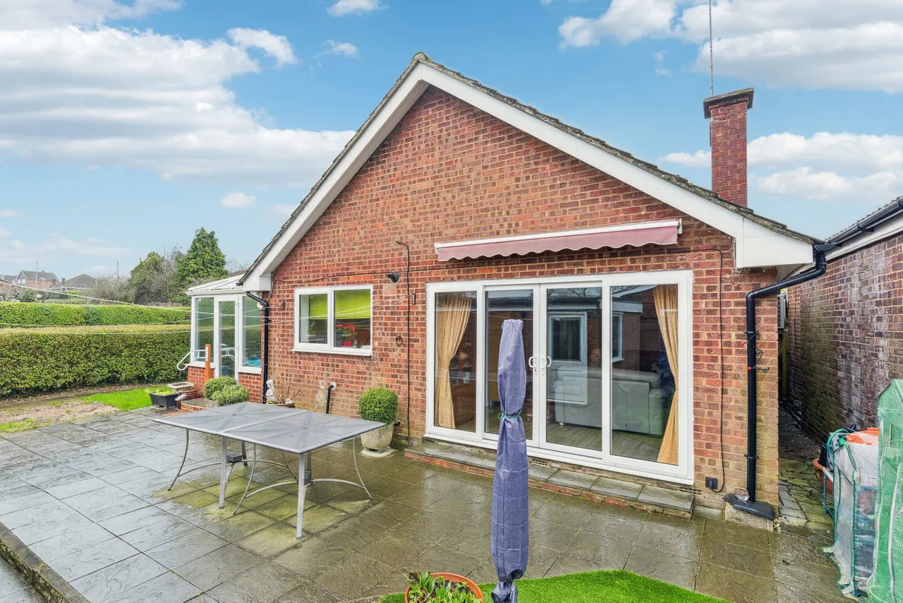 Seamons Close, Dunstable, LU6, photo 14