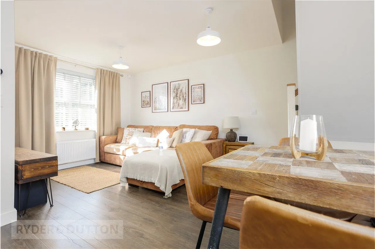 Torside Street, Tintwistle, SK13, photo 11