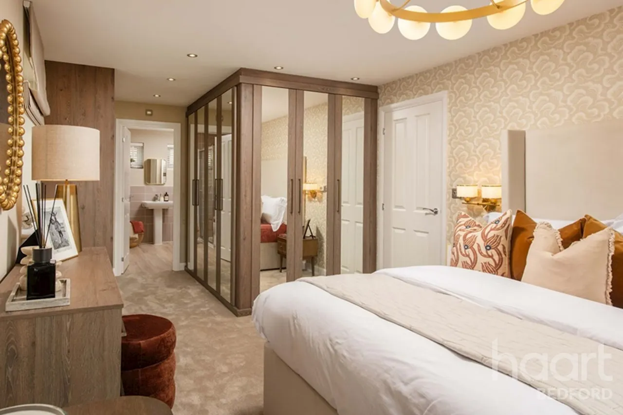 Willow Grove, Bedford, MK42, photo 6