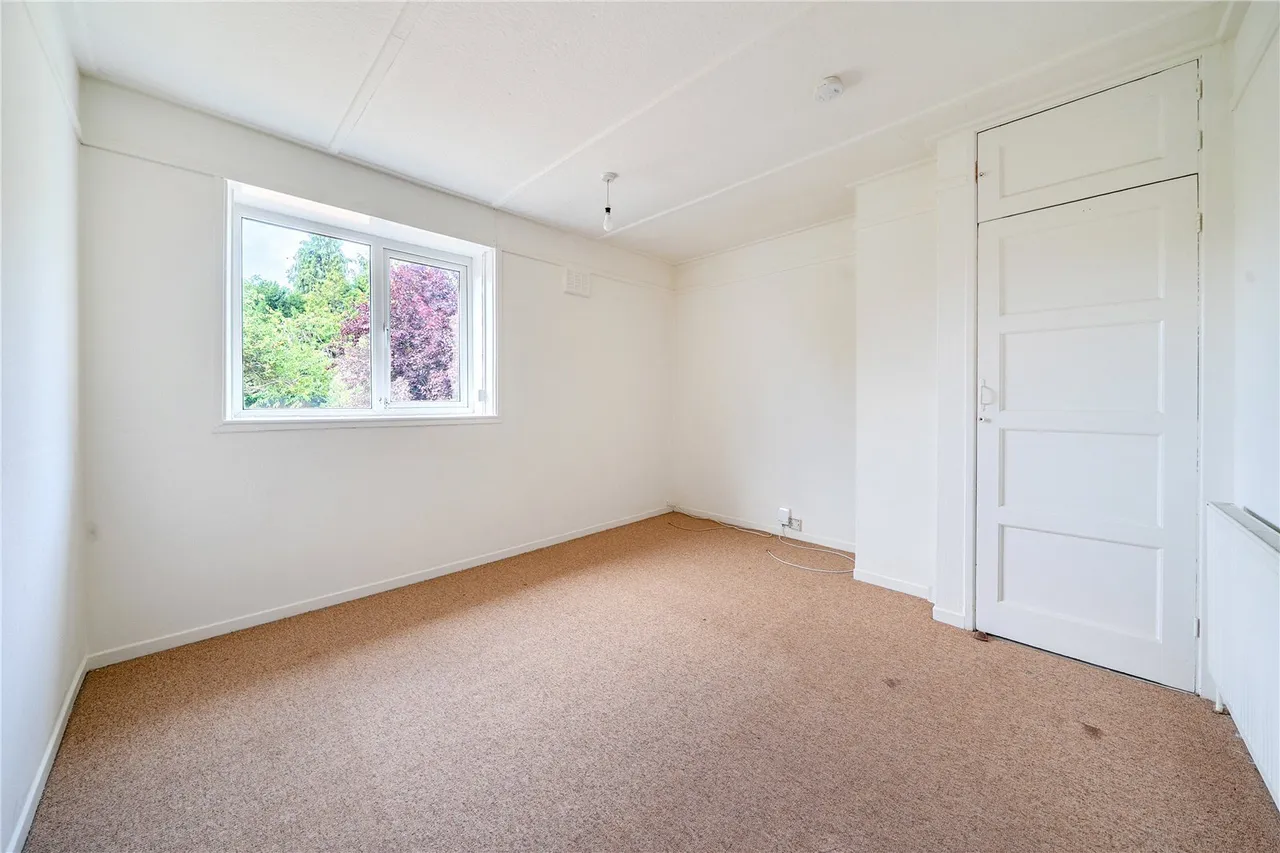 Aldercombe Road, Bristol, BS9, photo 12