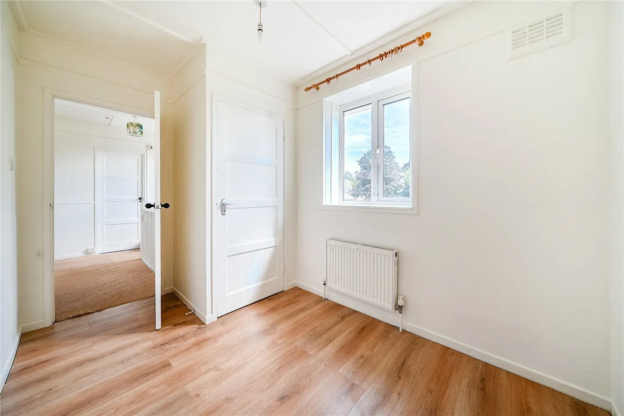 Aldercombe Road, Bristol, BS9, photo 11