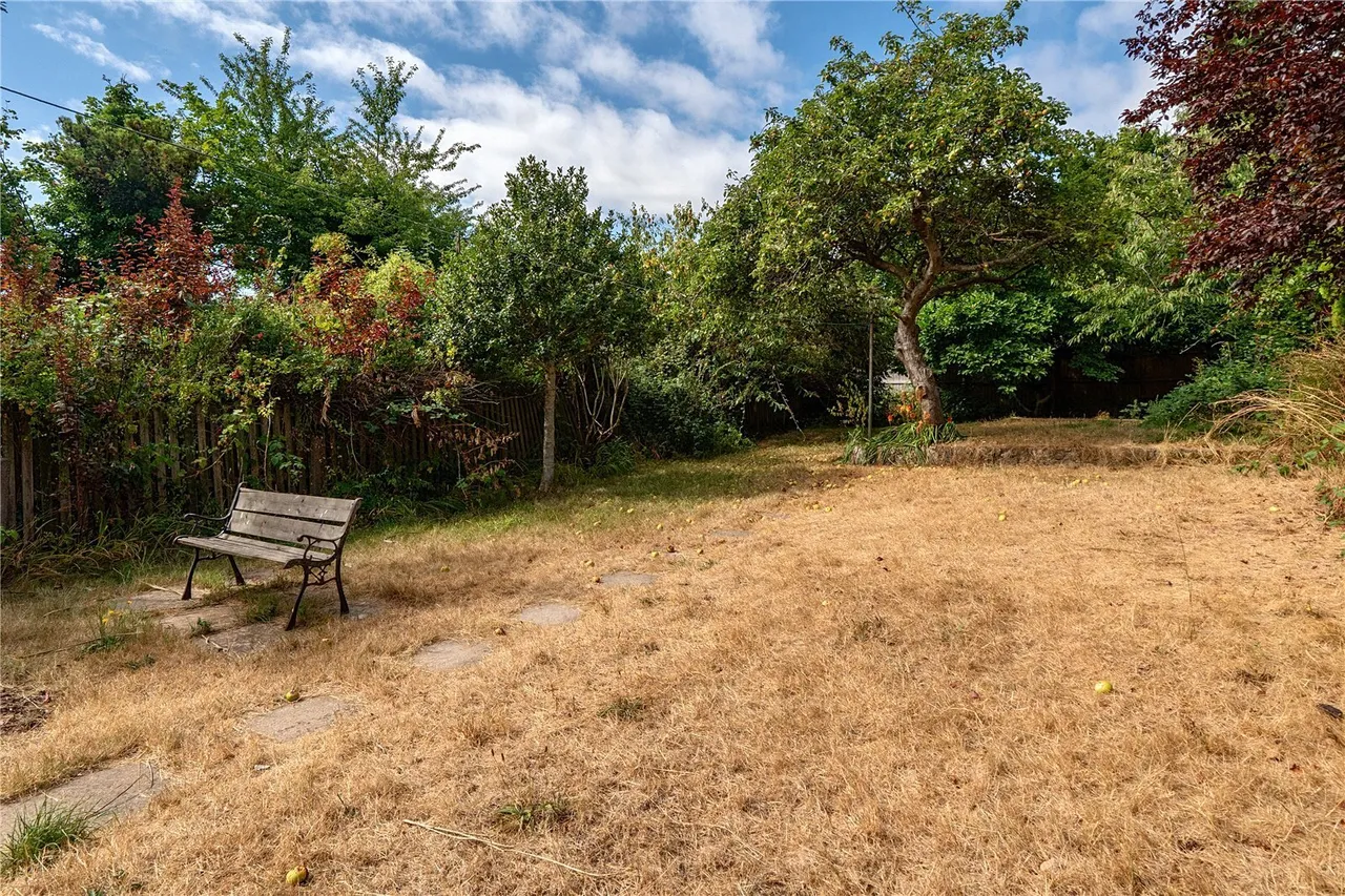 Aldercombe Road, Bristol, BS9, photo 6