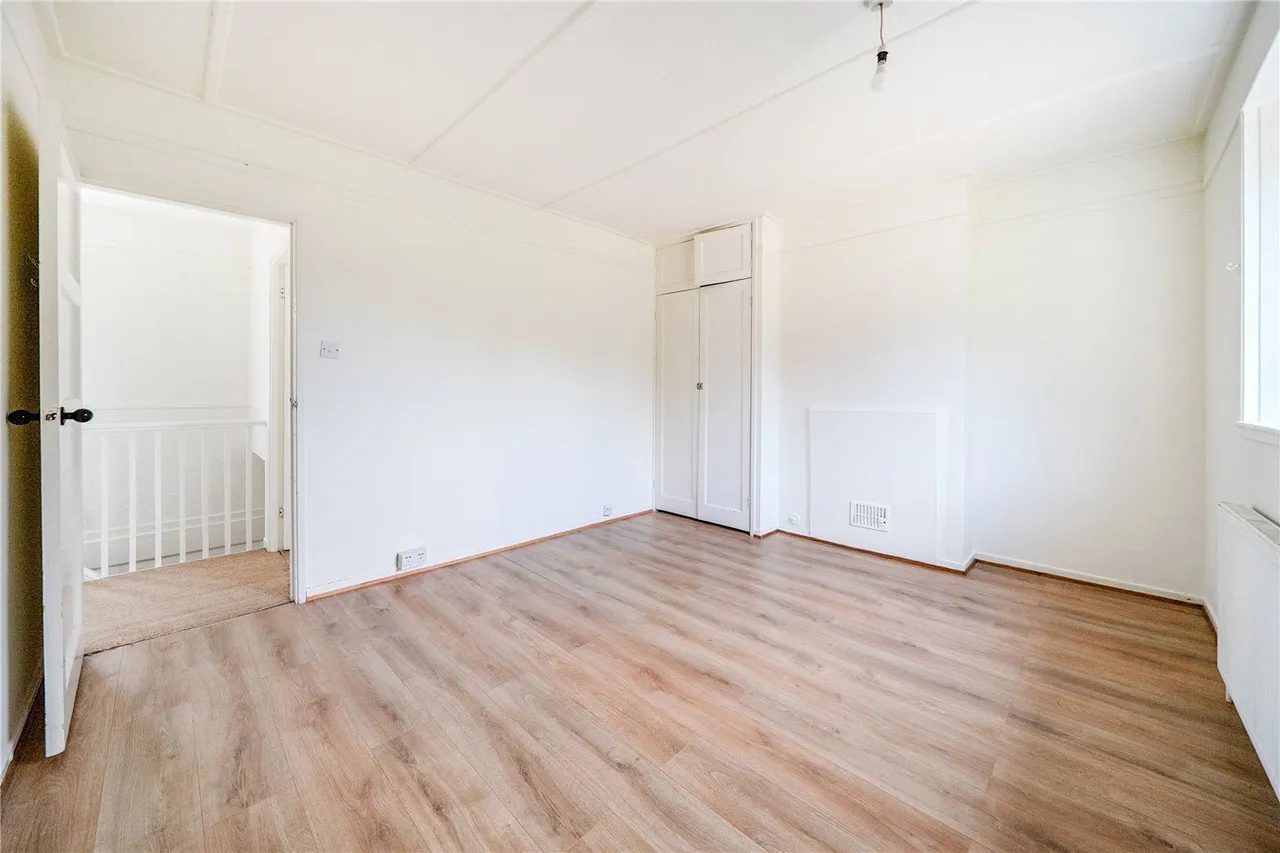 Aldercombe Road, Bristol, BS9, photo 9