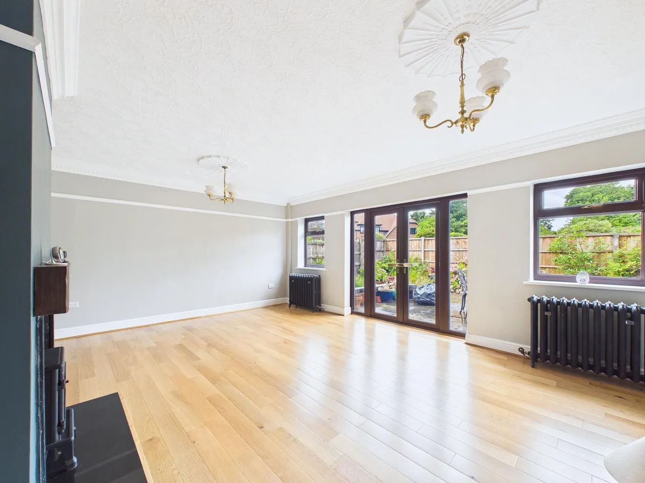Church Lane, Eccleston, St Helens, WA10, photo 5