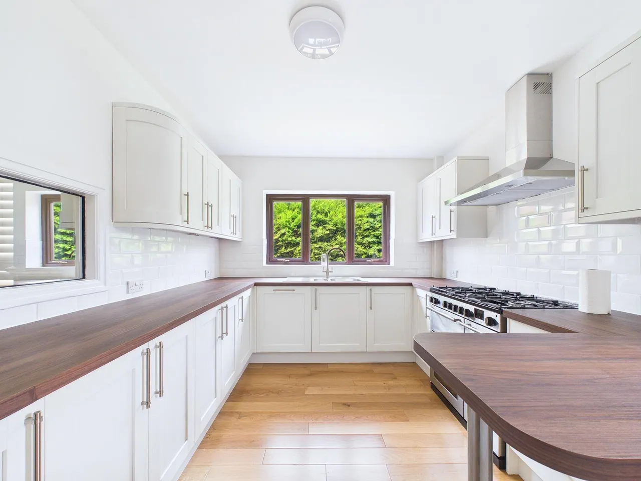 Church Lane, Eccleston, St Helens, WA10, photo 11
