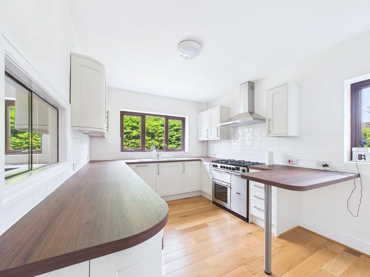 Church Lane, Eccleston, St Helens, WA10, photo 12