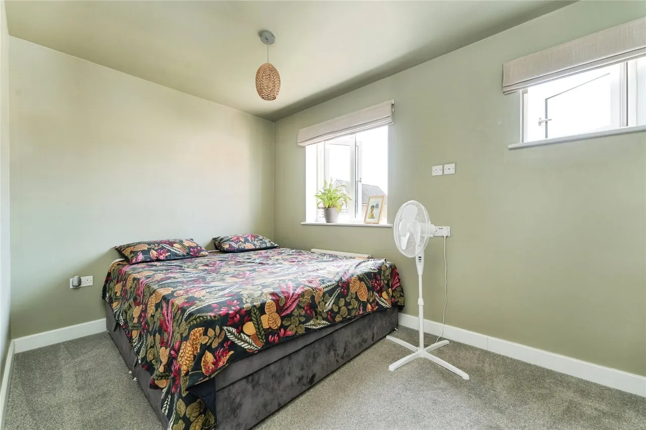 Chivers Way, Cambridge, CB24, photo 13