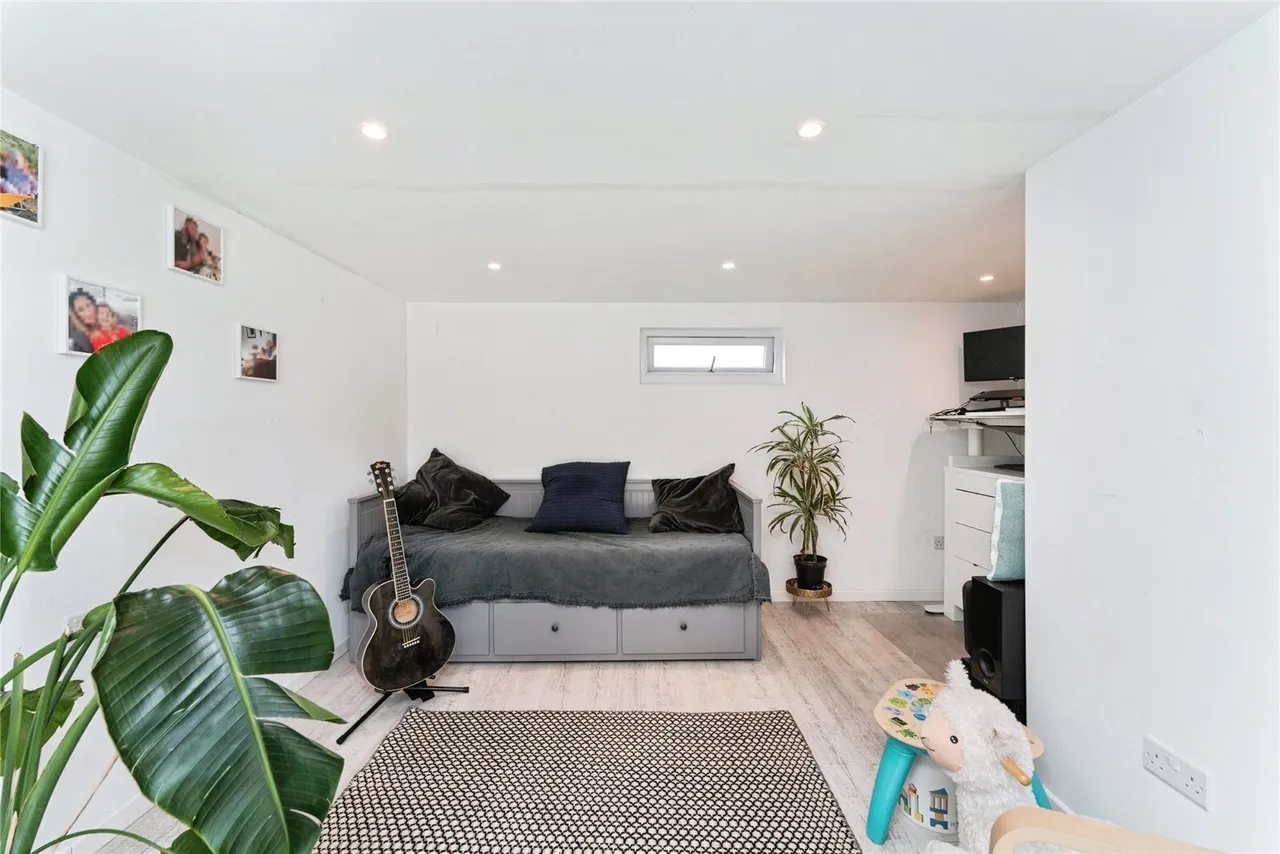 Chivers Way, Cambridge, CB24, photo 9