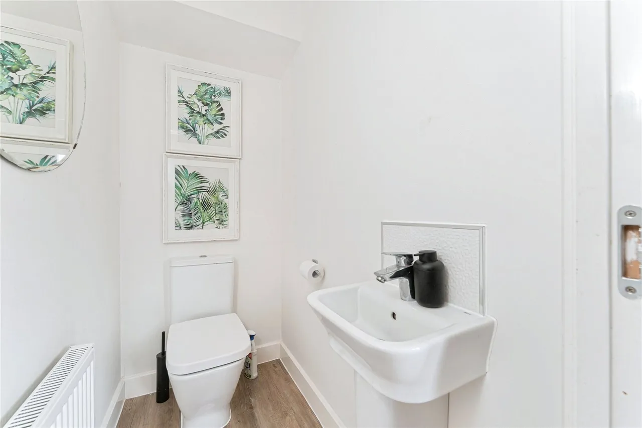 Chivers Way, Cambridge, CB24, photo 5