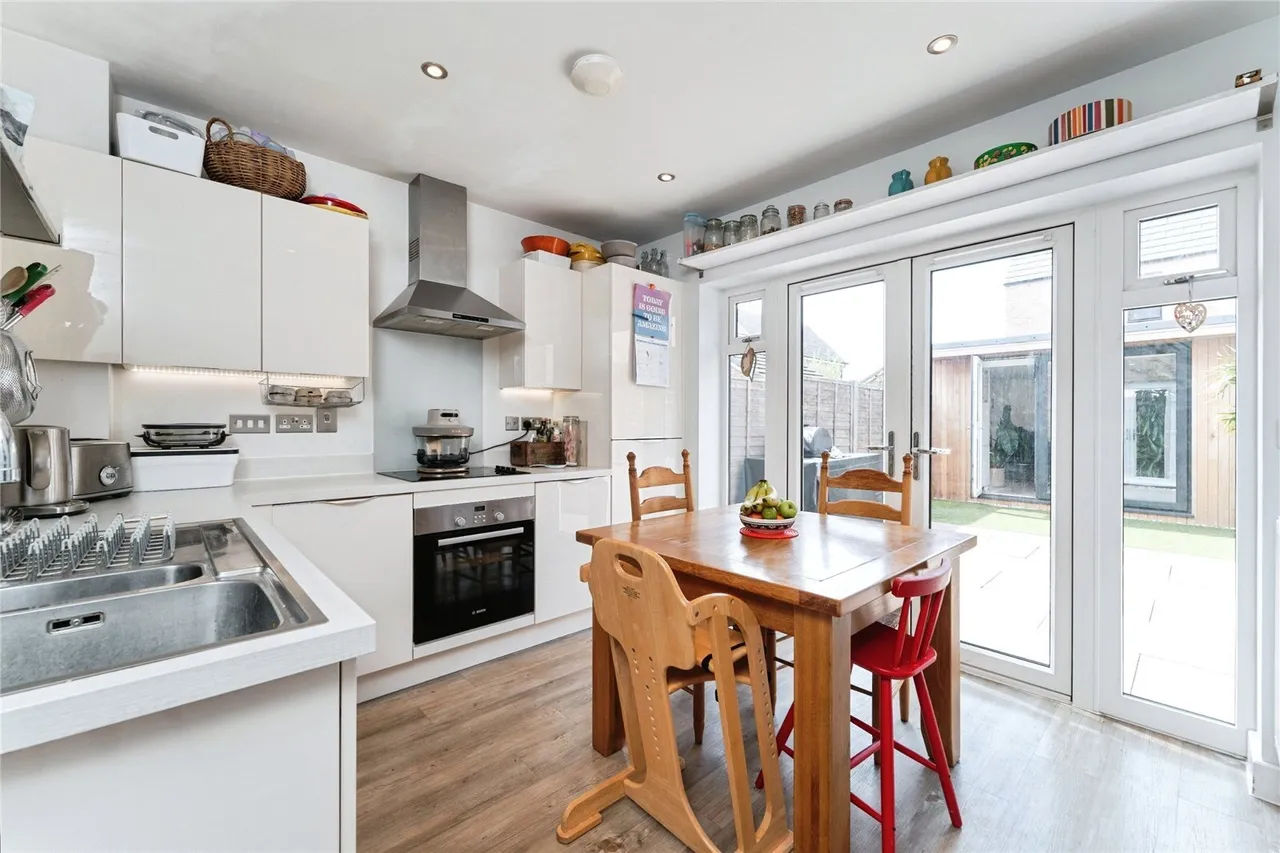 Chivers Way, Cambridge, CB24, photo 6