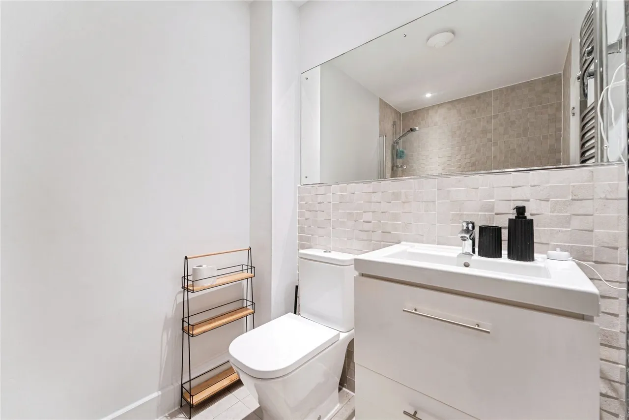 Chivers Way, Cambridge, CB24, photo 14