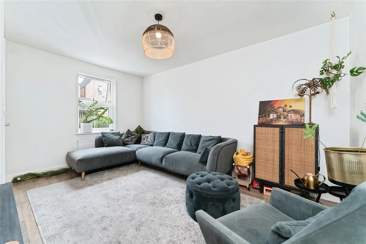 Chivers Way, Cambridge, CB24, photo 4