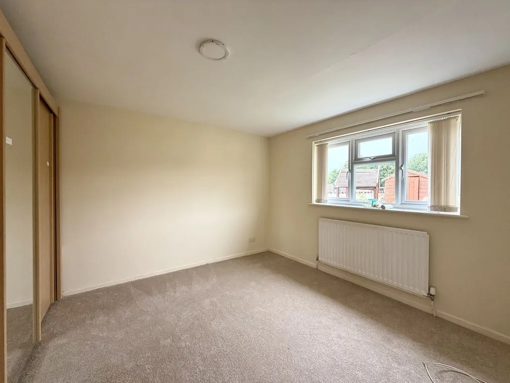 Sarum Way, Calne, photo 6