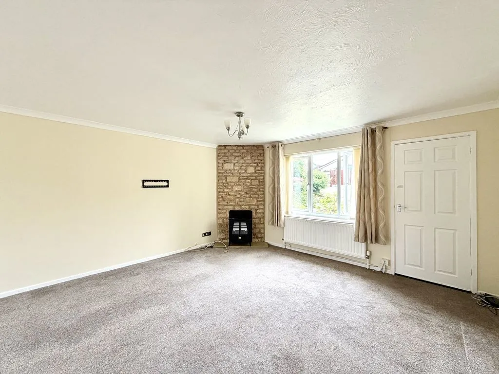 Sarum Way, Calne, photo 9