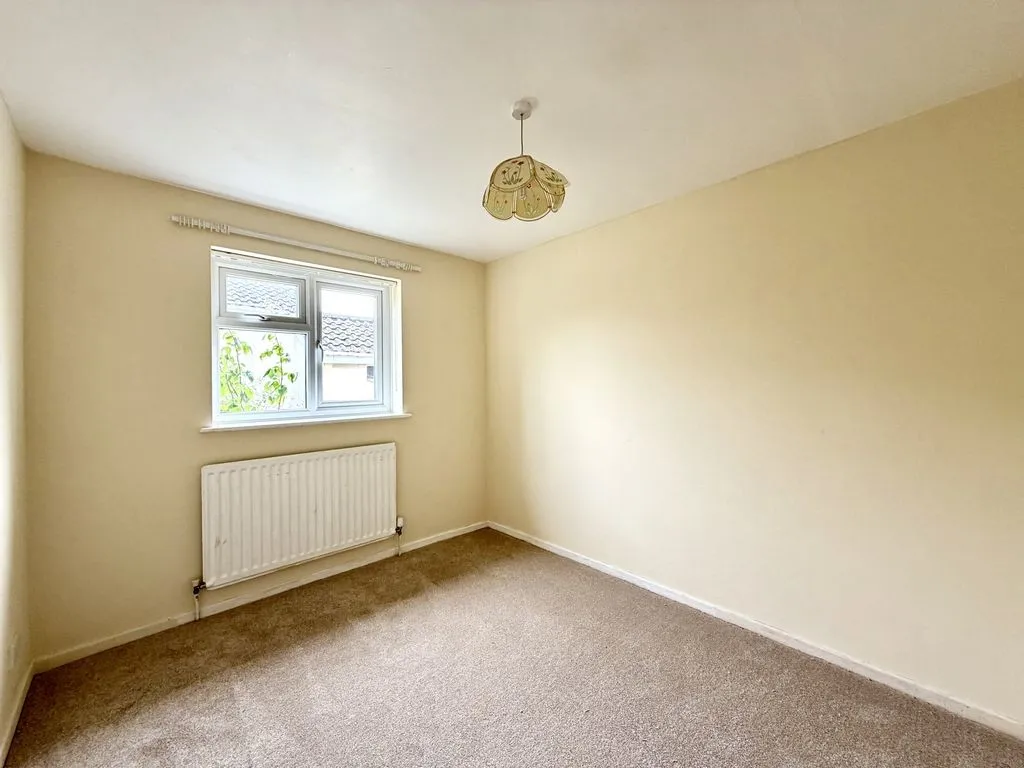 Sarum Way, Calne, photo 10