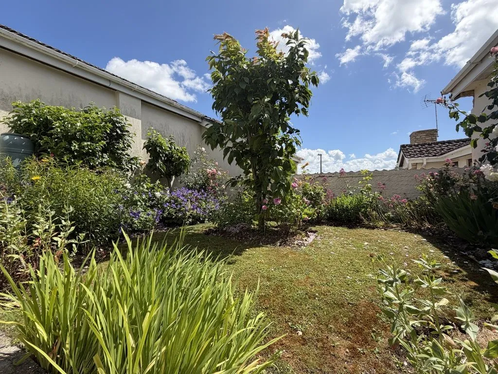 Sarum Way, Calne, photo 16
