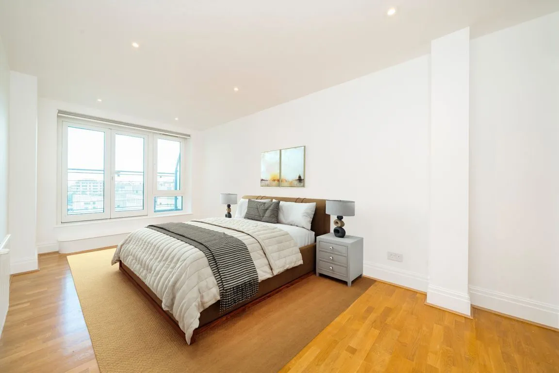 Beckford Close, W14, photo 6