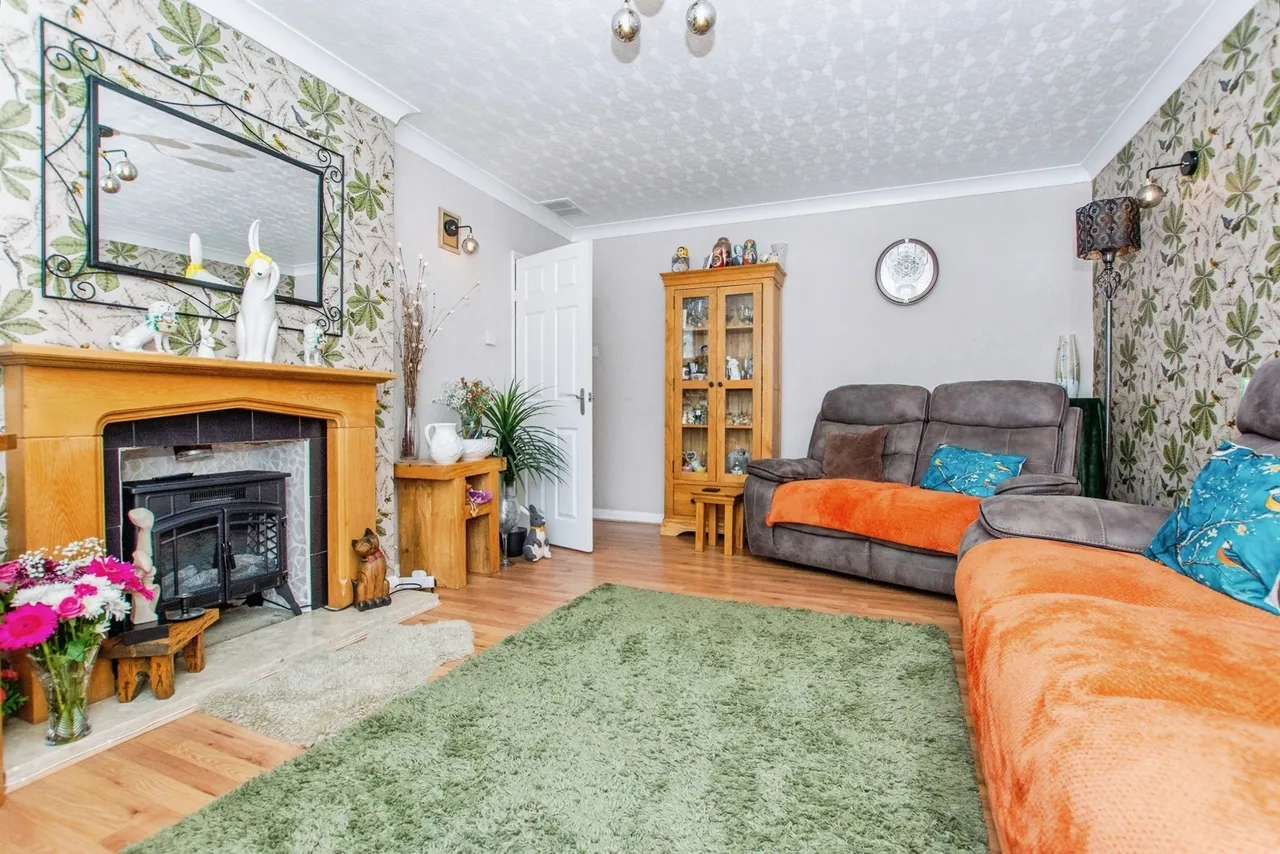 Fishtoft Road, Boston, PE21, photo 5