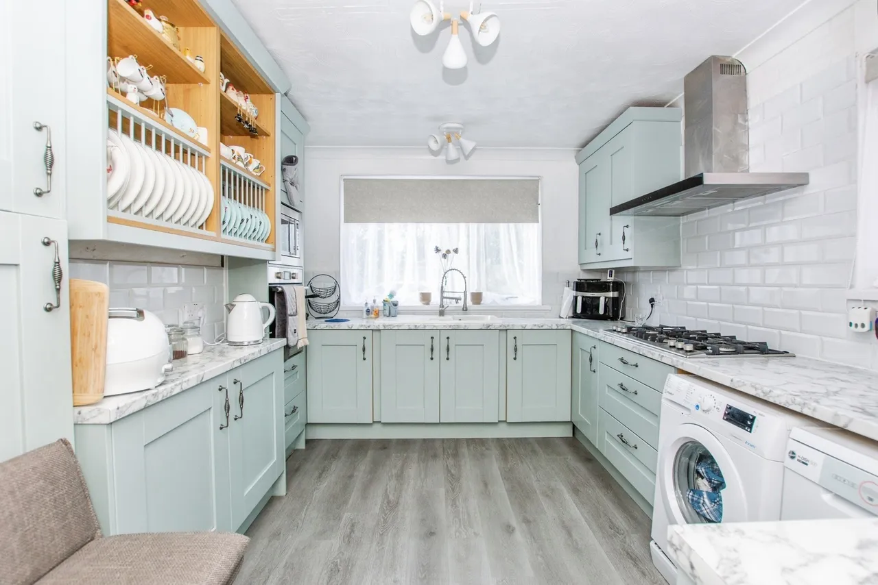 Fishtoft Road, Boston, PE21, photo 4