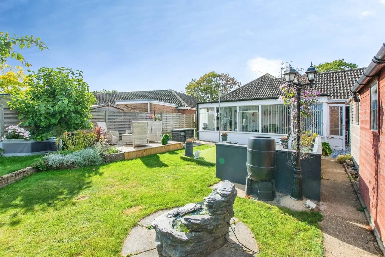 Fishtoft Road, Boston, PE21, photo 15