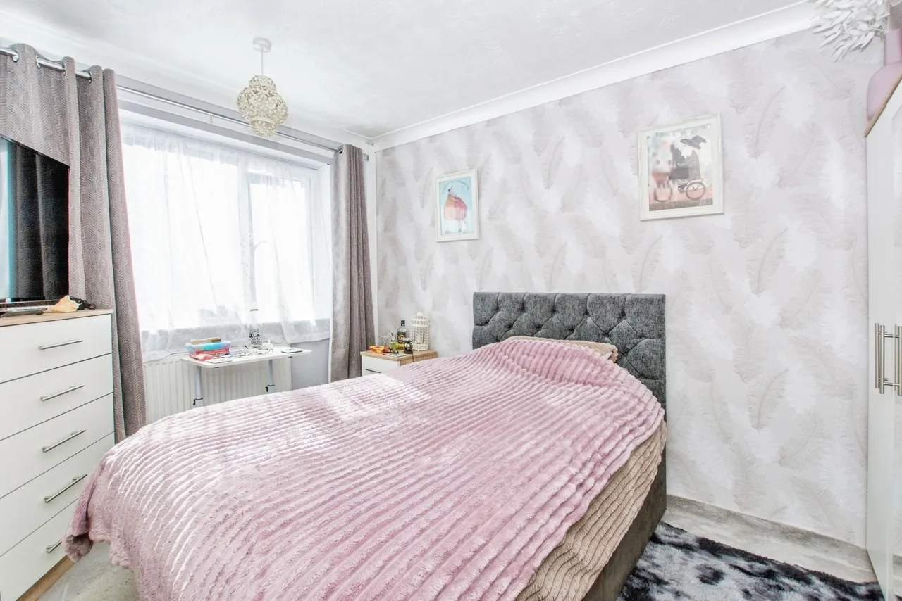 Fishtoft Road, Boston, PE21, photo 7