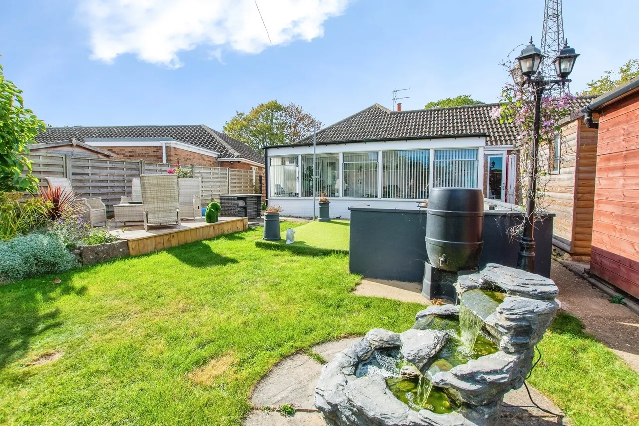 Fishtoft Road, Boston, PE21, photo 12