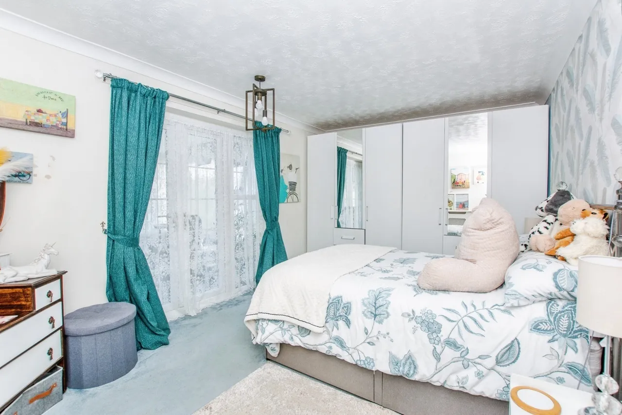 Fishtoft Road, Boston, PE21, photo 6
