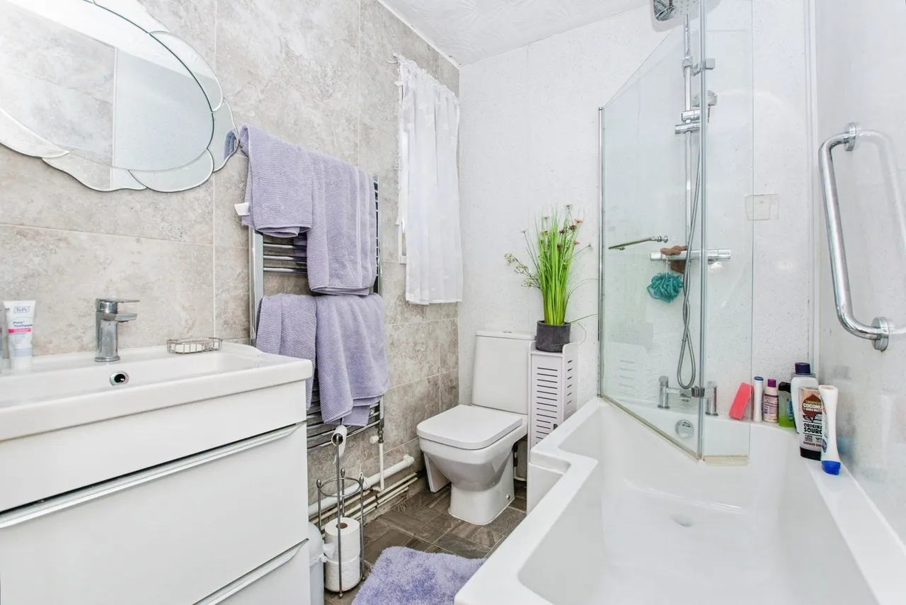 Fishtoft Road, Boston, PE21, photo 10